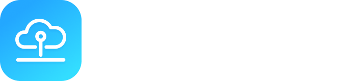 Lazygrid POS
